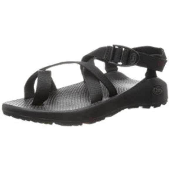 chaco clearance